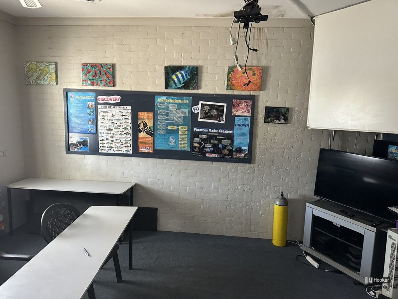 398 Harbour Drive, cnr Jetty Lane, Coffs Harbour NSW 2450