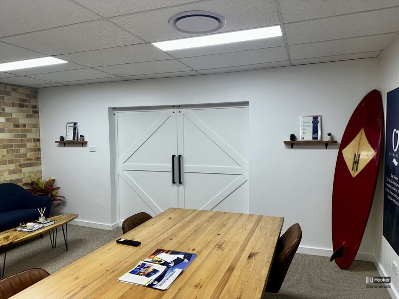 3/10 Queen Street, Woolgoolga NSW 2456