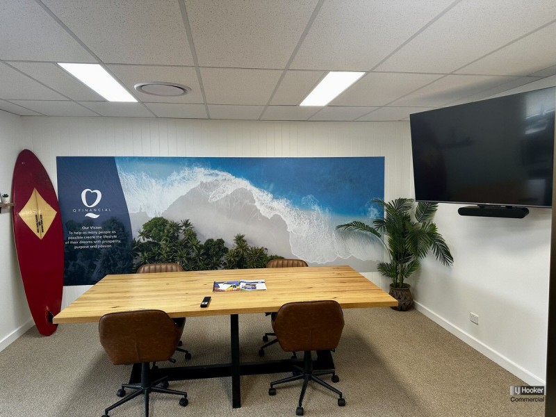 3/10 Queen Street, Woolgoolga NSW 2456