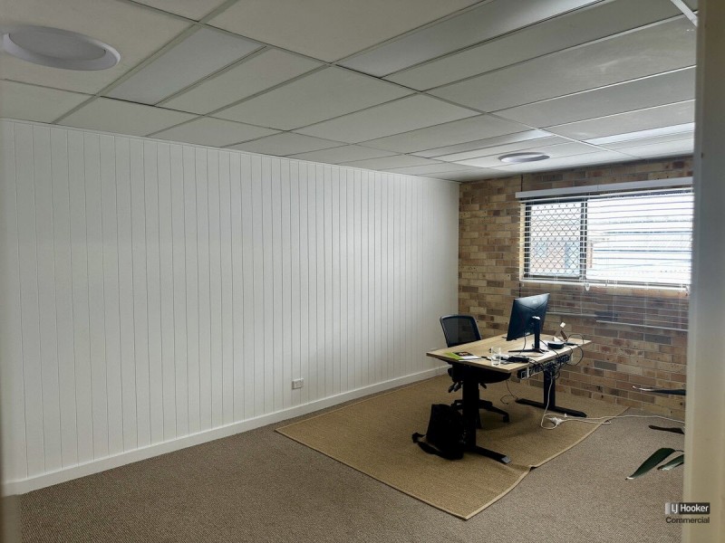 3/10 Queen Street, Woolgoolga NSW 2456