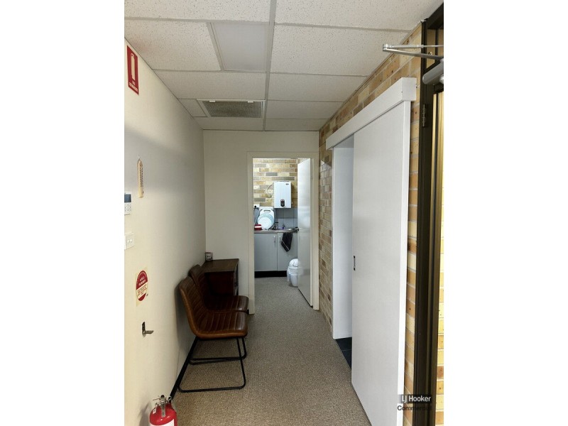 3/10 Queen Street, Woolgoolga NSW 2456