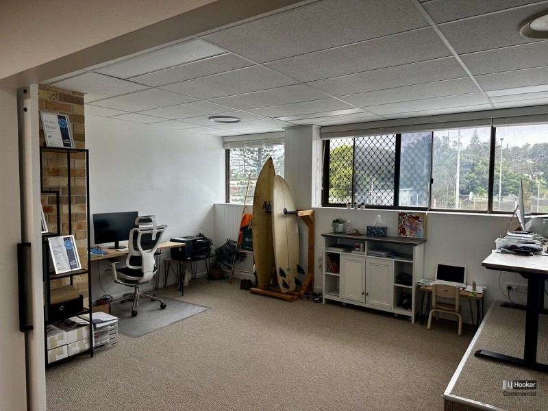 3/10 Queen Street, Woolgoolga NSW 2456