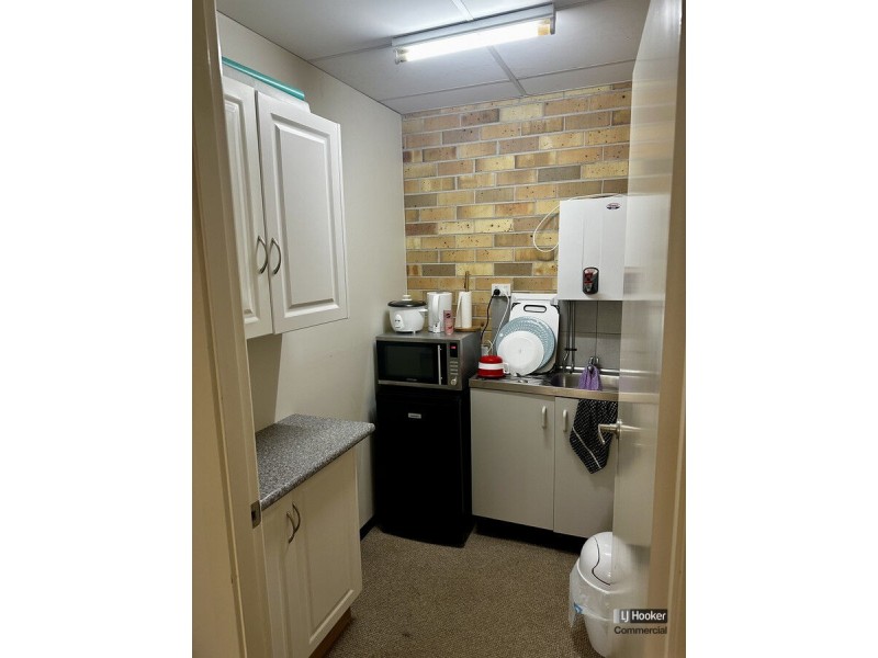 3/10 Queen Street, Woolgoolga NSW 2456