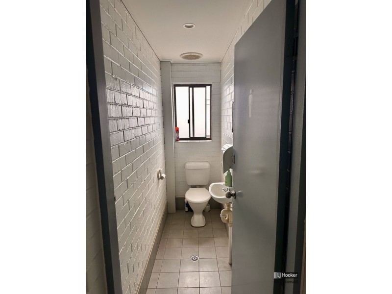 3/10 Queen Street, Woolgoolga NSW 2456