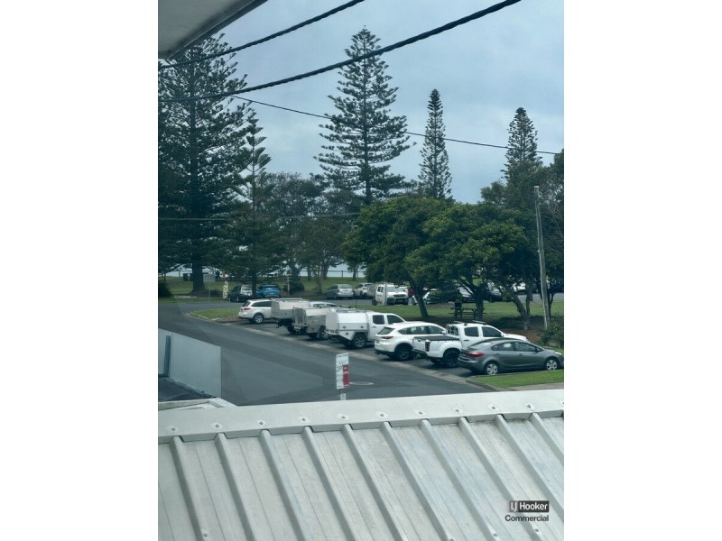 3/10 Queen Street, Woolgoolga NSW 2456