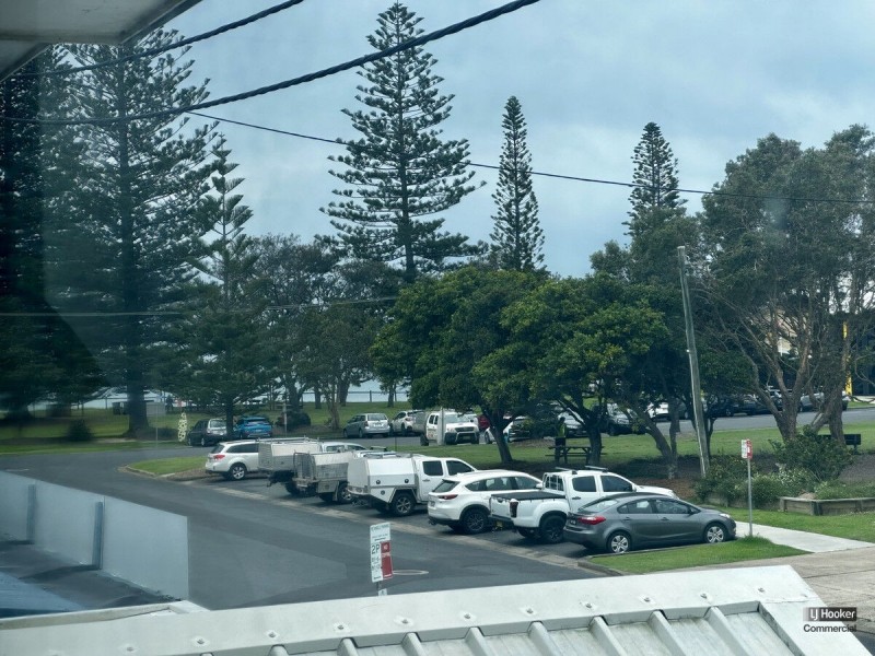 3/10 Queen Street, Woolgoolga NSW 2456