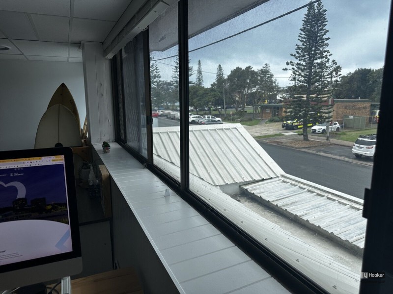 3/10 Queen Street, Woolgoolga NSW 2456