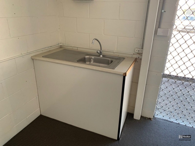 Suite 3/105-107 West High Street, Coffs Harbour NSW 2450