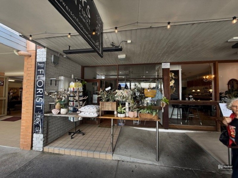 2/24 First Avenue, Sawtell NSW 2452