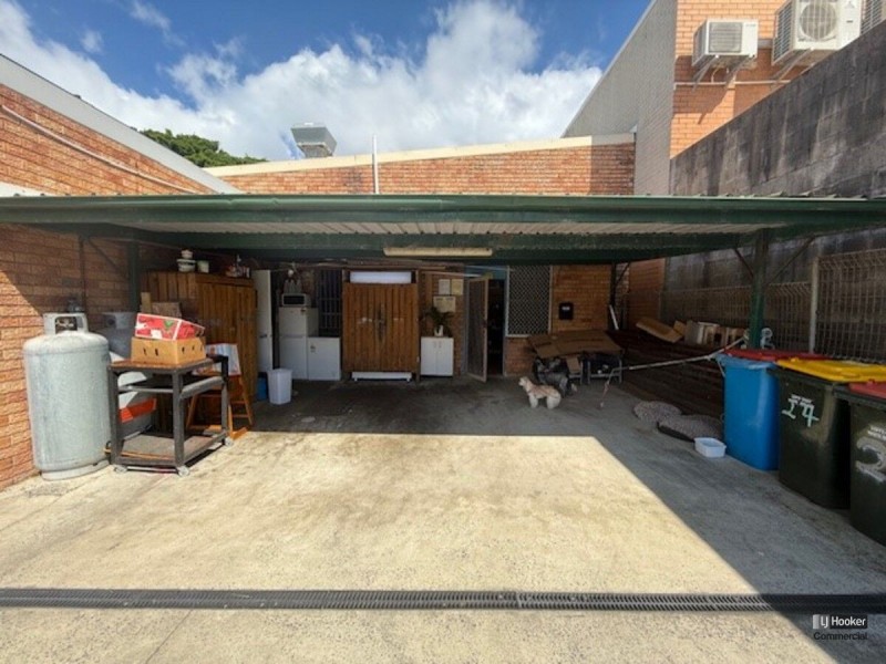 2/24 First Avenue, Sawtell NSW 2452