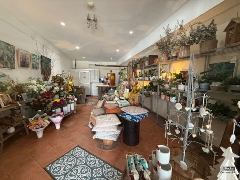 2/24 First Avenue, Sawtell NSW 2452