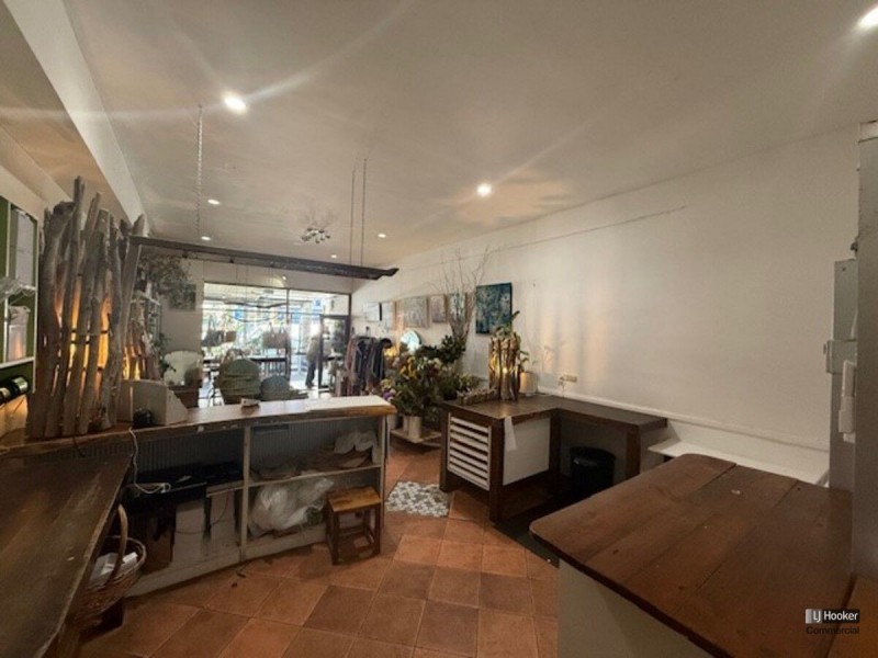 2/24 First Avenue, Sawtell NSW 2452