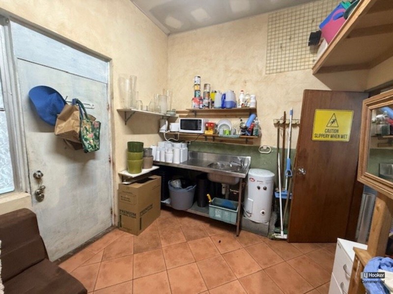 2/24 First Avenue, Sawtell NSW 2452