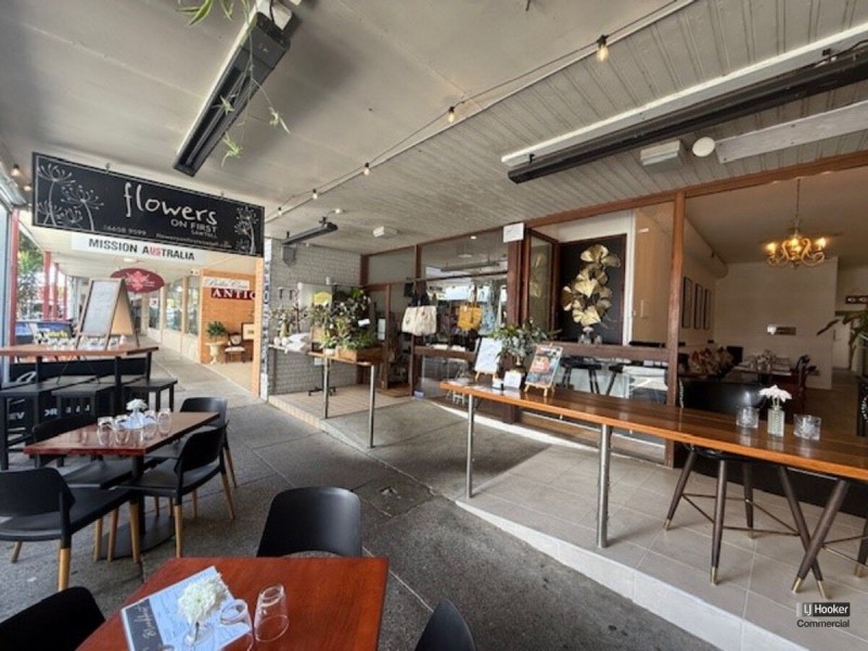 2/24 First Avenue, Sawtell NSW 2452