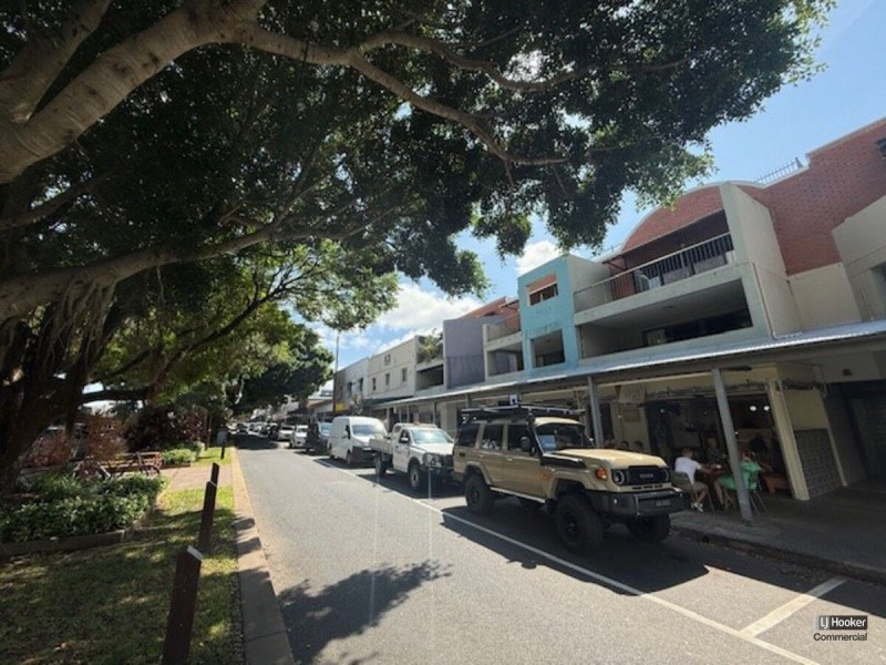 2/24 First Avenue, Sawtell NSW 2452