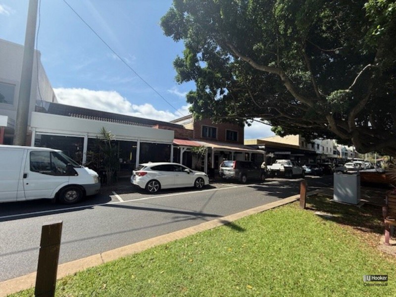 2/24 First Avenue, Sawtell NSW 2452