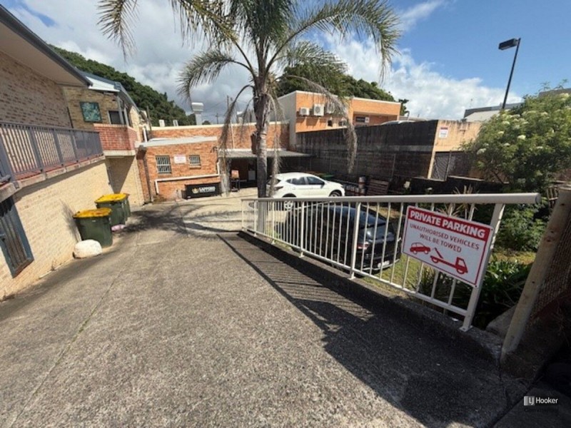 2/24 First Avenue, Sawtell NSW 2452