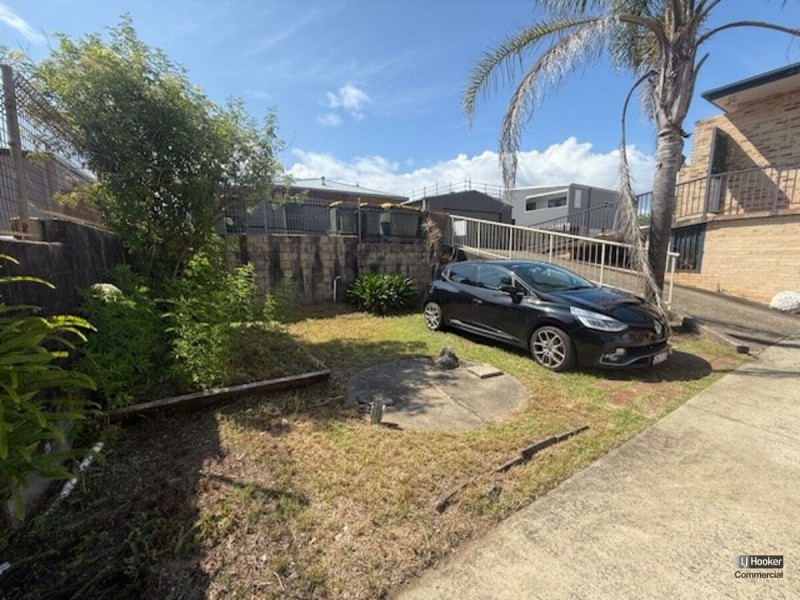 2/24 First Avenue, Sawtell NSW 2452