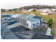 4/20 Bosworth Road, Woolgoolga NSW 2456