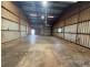 4/20 Bosworth Road, Woolgoolga NSW 2456