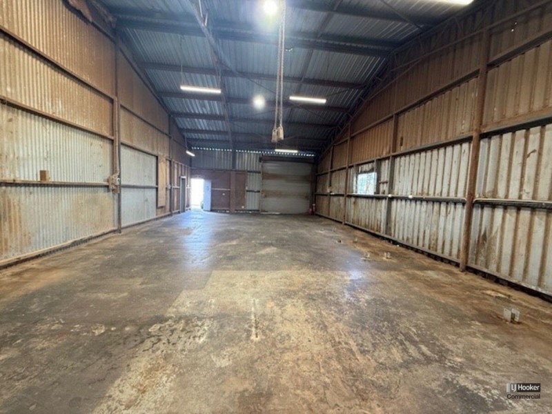 4/20 Bosworth Road, Woolgoolga NSW 2456