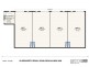 4/20 Bosworth Road, Woolgoolga NSW 2456