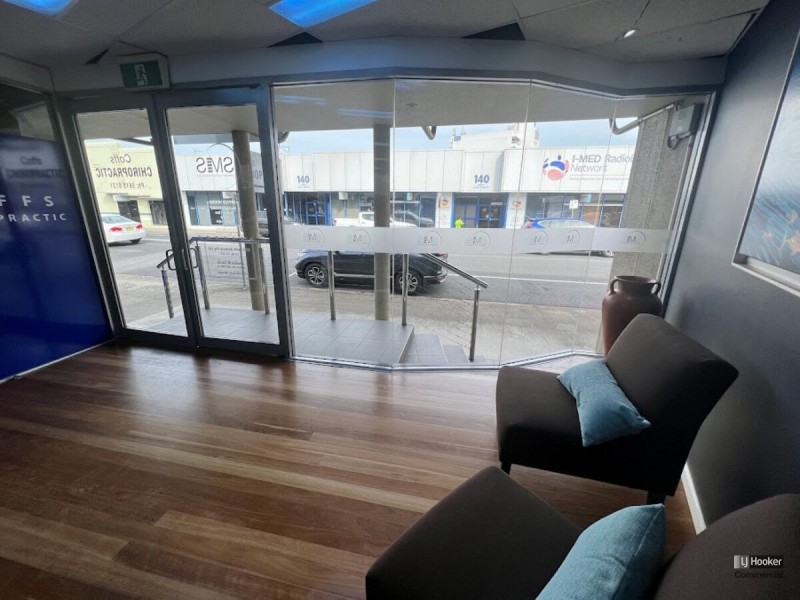 Suite 2/123 West High Street, Coffs Harbour NSW 2450