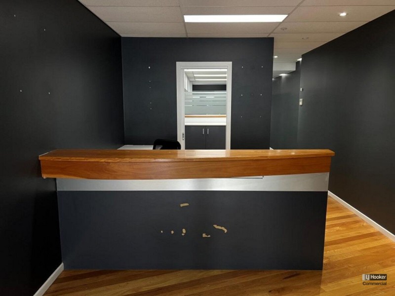 Suite 2/123 West High Street, Coffs Harbour NSW 2450