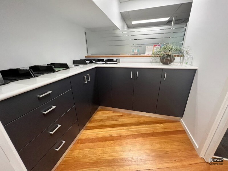 Suite 2/123 West High Street, Coffs Harbour NSW 2450