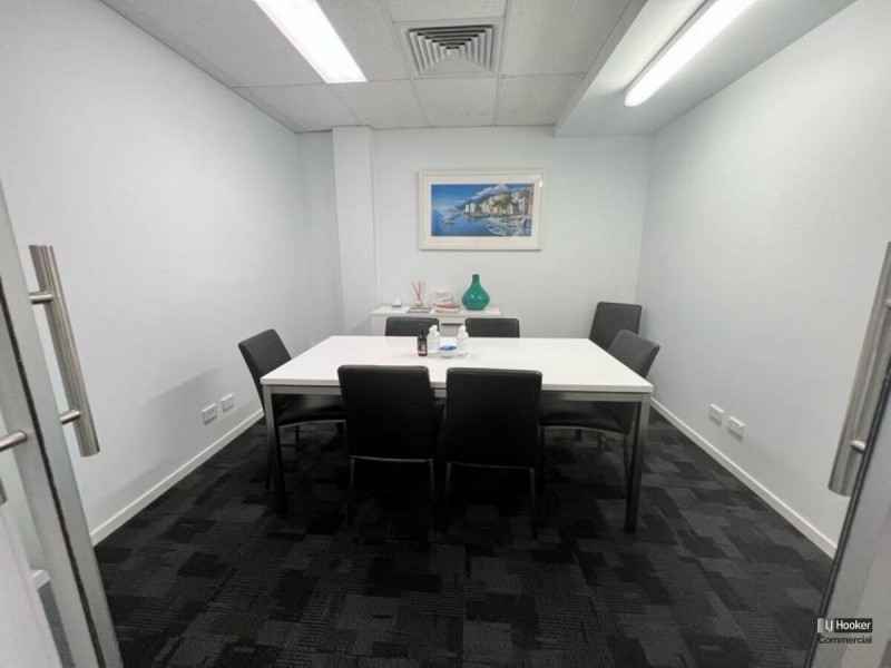 Suite 2/123 West High Street, Coffs Harbour NSW 2450