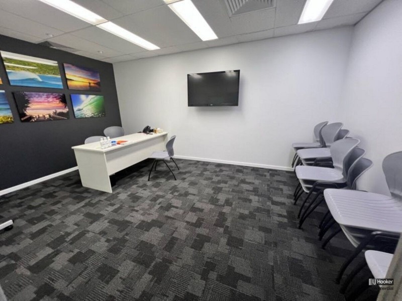 Suite 2/123 West High Street, Coffs Harbour NSW 2450