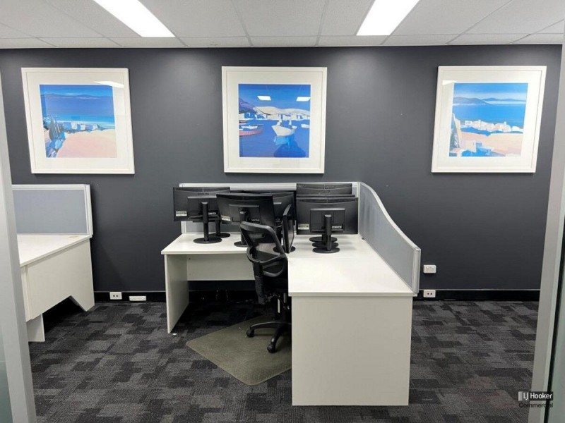 Suite 2/123 West High Street, Coffs Harbour NSW 2450