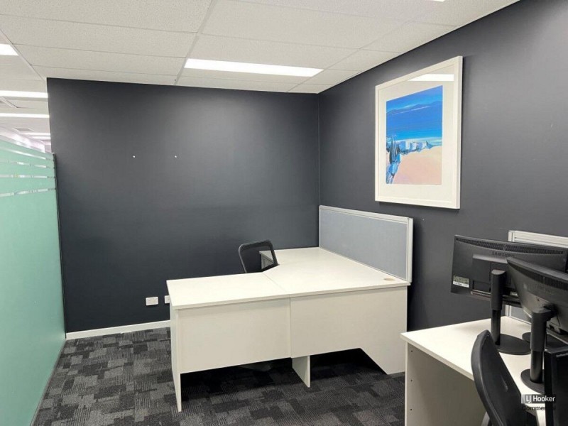 Suite 2/123 West High Street, Coffs Harbour NSW 2450