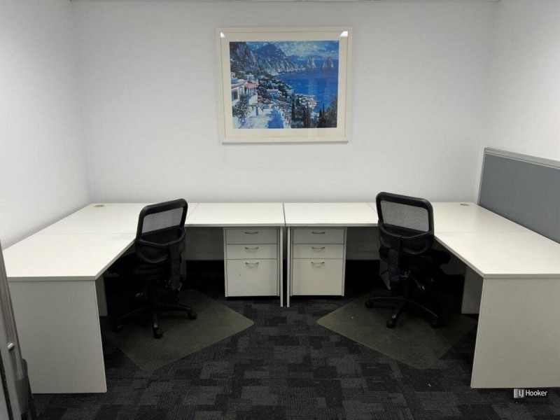 Suite 2/123 West High Street, Coffs Harbour NSW 2450