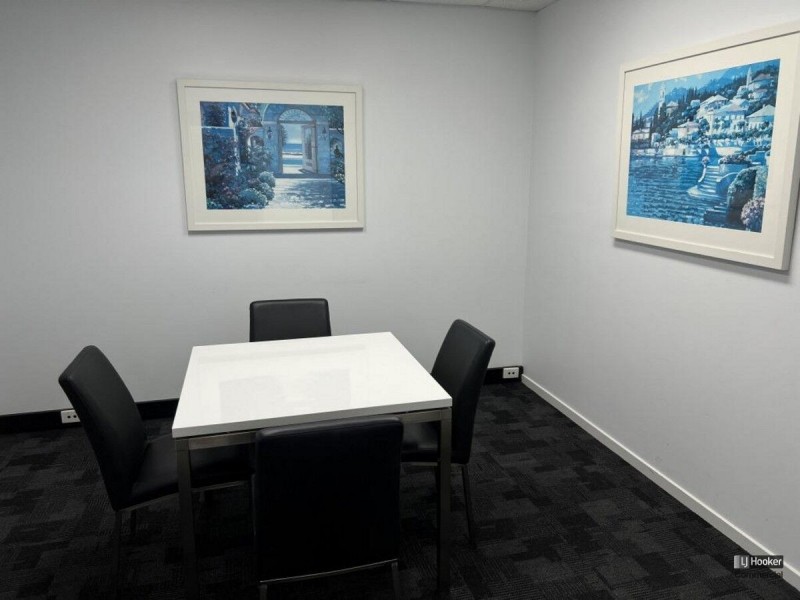 Suite 2/123 West High Street, Coffs Harbour NSW 2450