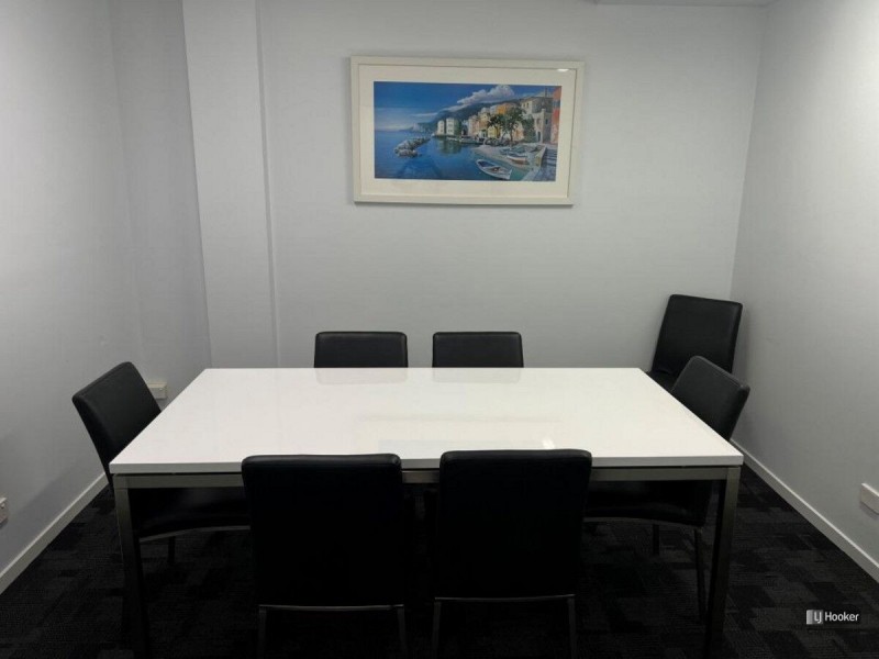 Suite 2/123 West High Street, Coffs Harbour NSW 2450