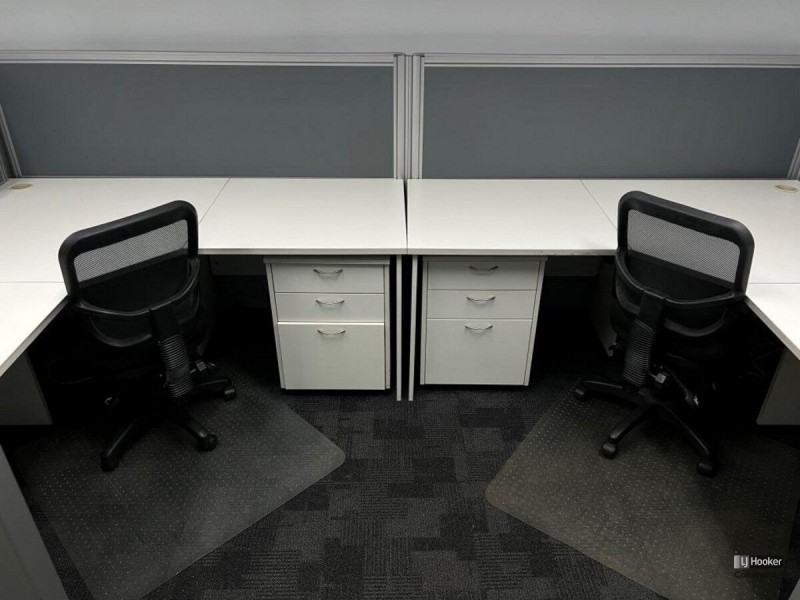 Suite 2/123 West High Street, Coffs Harbour NSW 2450