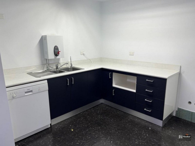 Suite 2/123 West High Street, Coffs Harbour NSW 2450