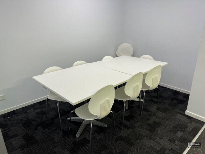 Suite 2/123 West High Street, Coffs Harbour NSW 2450