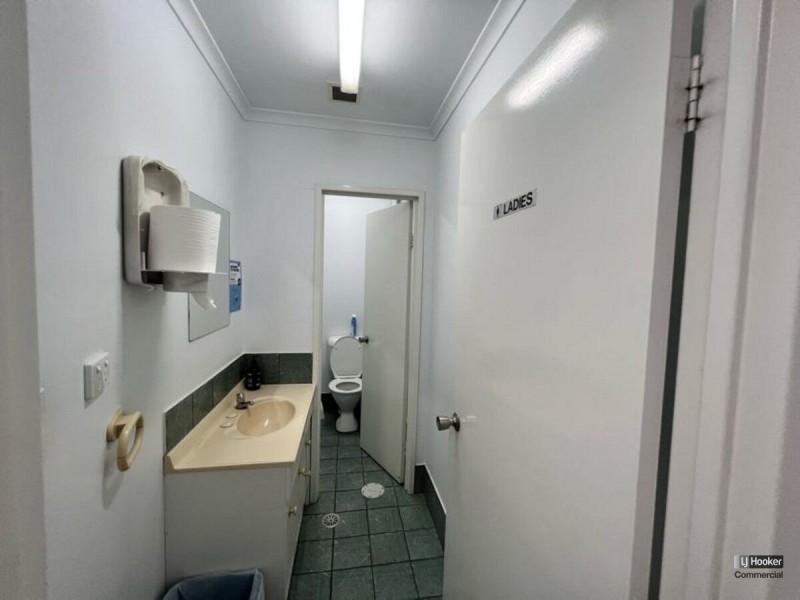 Suite 2/123 West High Street, Coffs Harbour NSW 2450