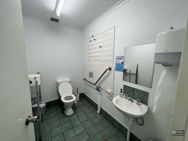 Suite 2/123 West High Street, Coffs Harbour NSW 2450