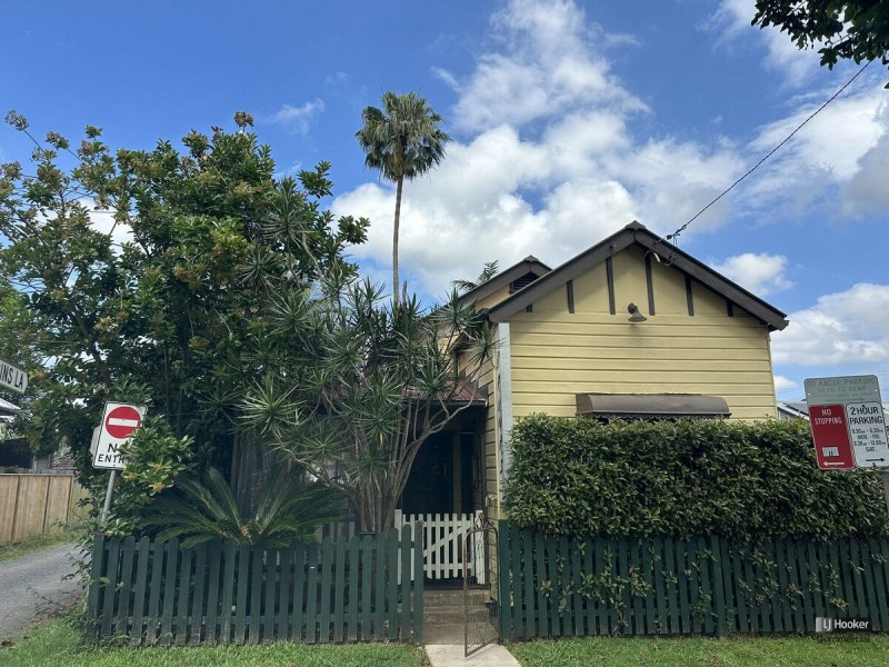 2 Oak Street, Bellingen NSW 2454