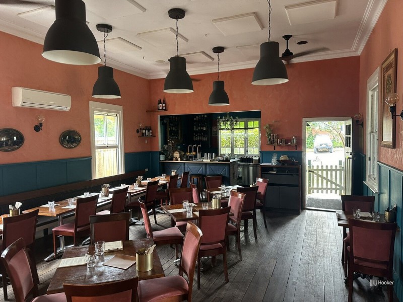 2 Oak Street, Bellingen NSW 2454