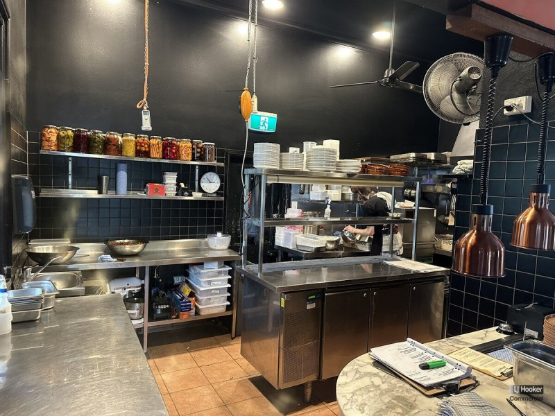 2 Oak Street, Bellingen NSW 2454