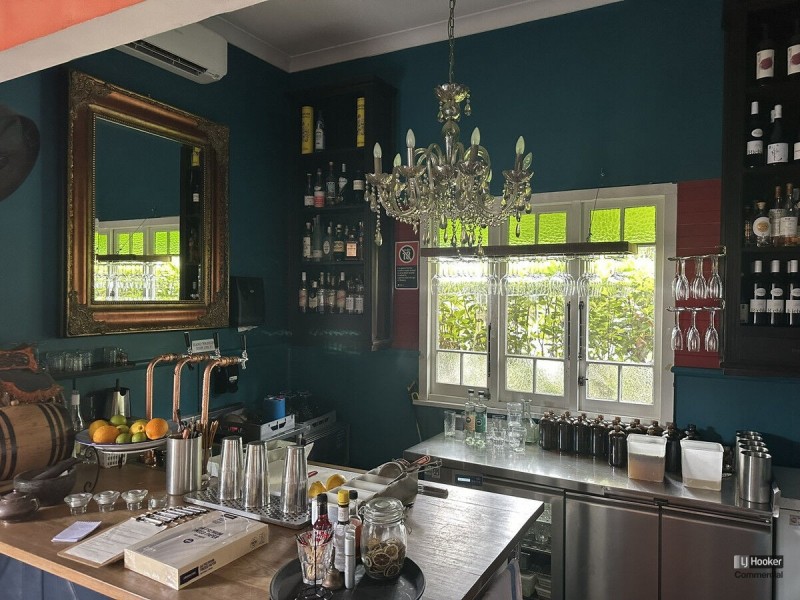 2 Oak Street, Bellingen NSW 2454