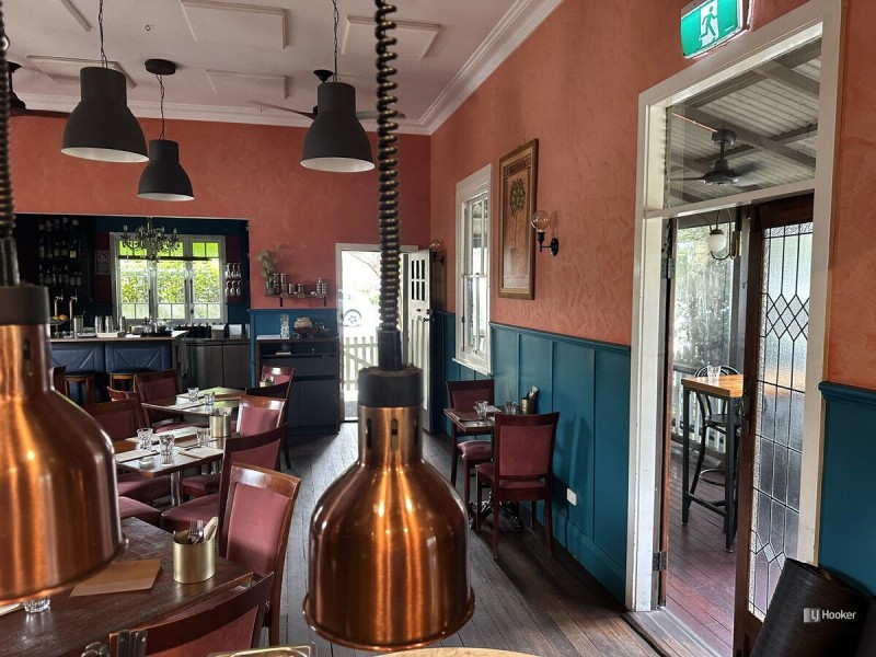 2 Oak Street, Bellingen NSW 2454