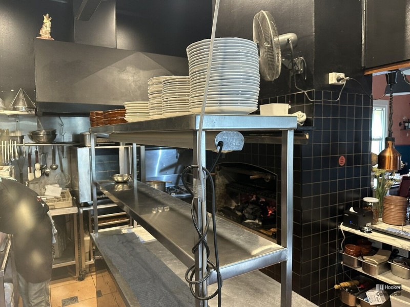 2 Oak Street, Bellingen NSW 2454