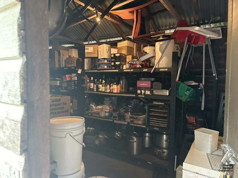 2 Oak Street, Bellingen NSW 2454