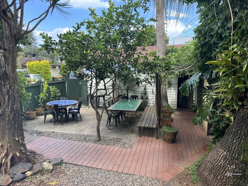 2 Oak Street, Bellingen NSW 2454