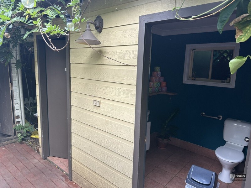 2 Oak Street, Bellingen NSW 2454